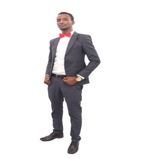 Rendille University Students Association (RUSA)