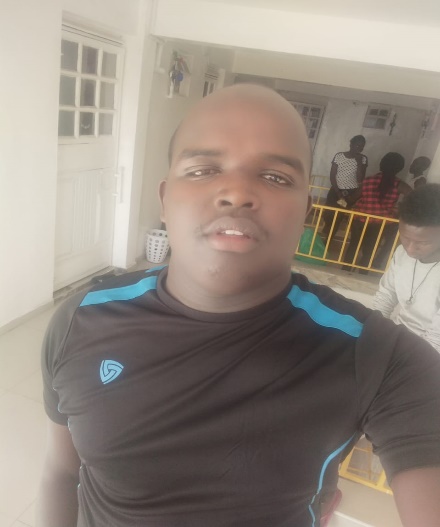 Rendille University Students Association (RUSA)